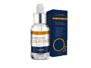 Booster de Colágeno