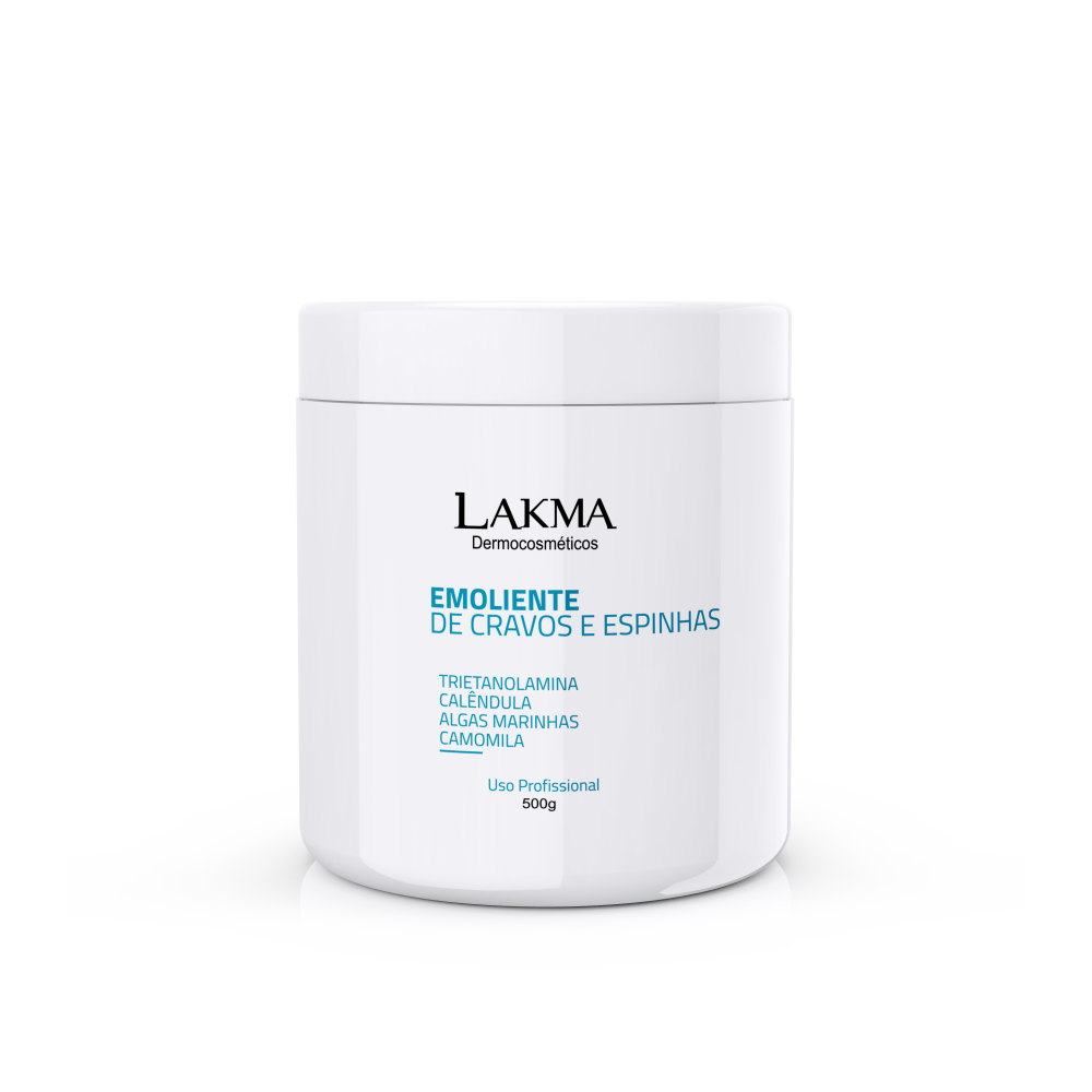 EmolienteCravos500g-1-1000x1000