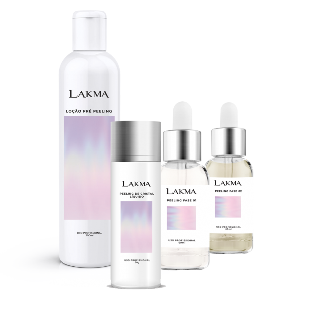 KIT-PEELING-DE-CRISTAL-1000x1000