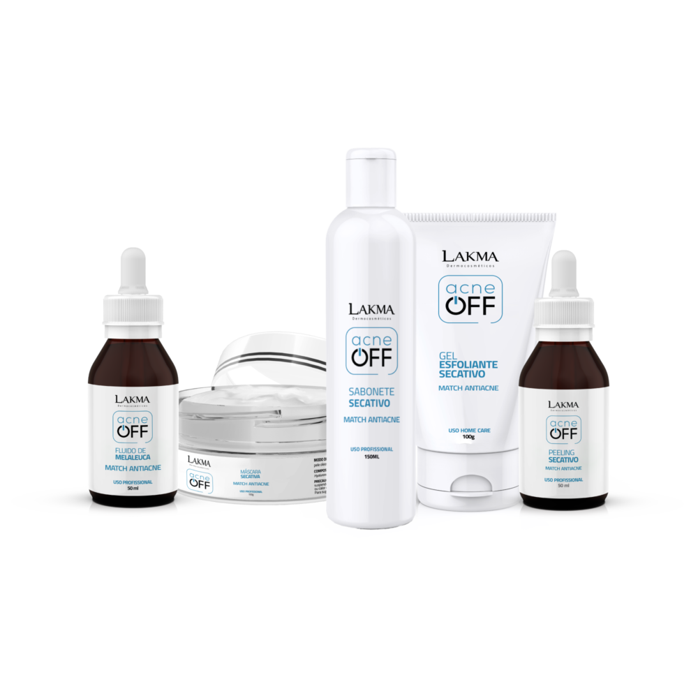 Kit-Acne-Off-1000x1000