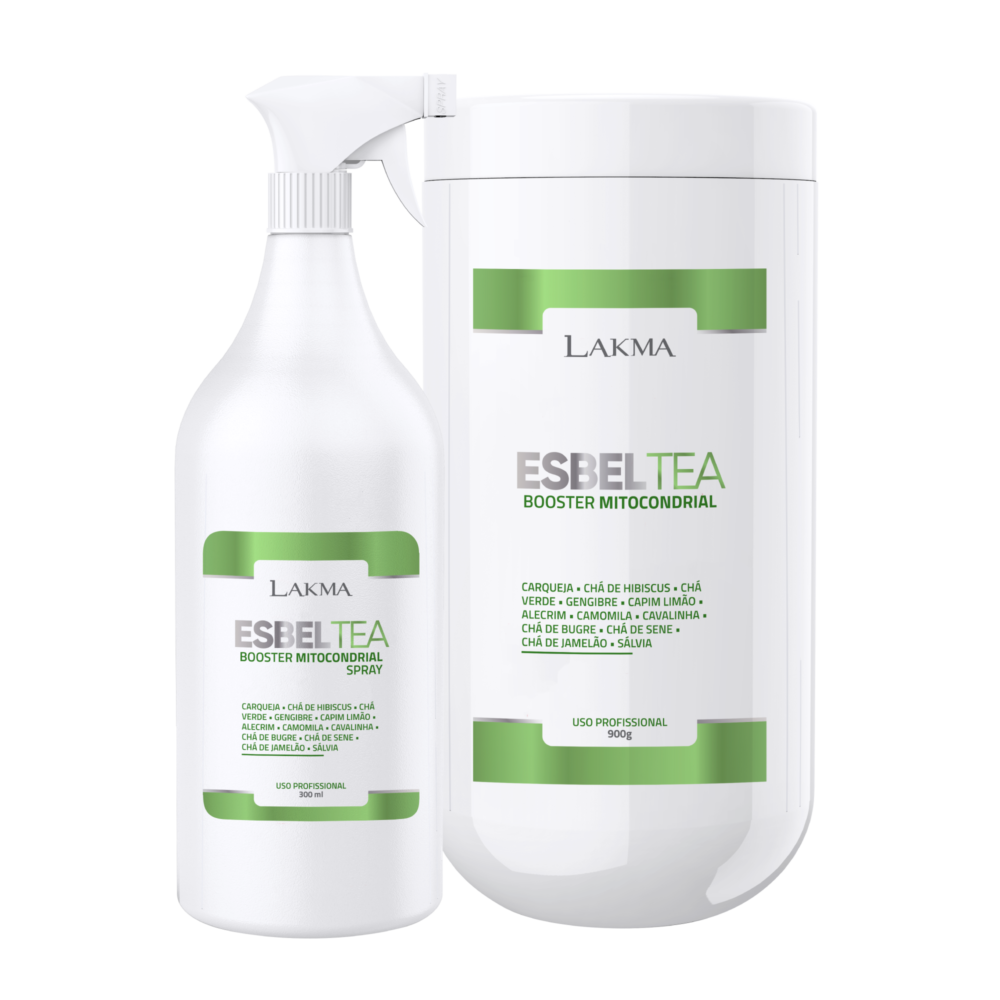 Kit-EsbelTea-1-1000x1000