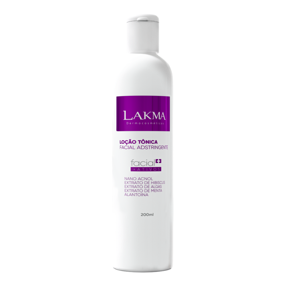 Locao-Tonica-Facial-200ml-1-1000x1000