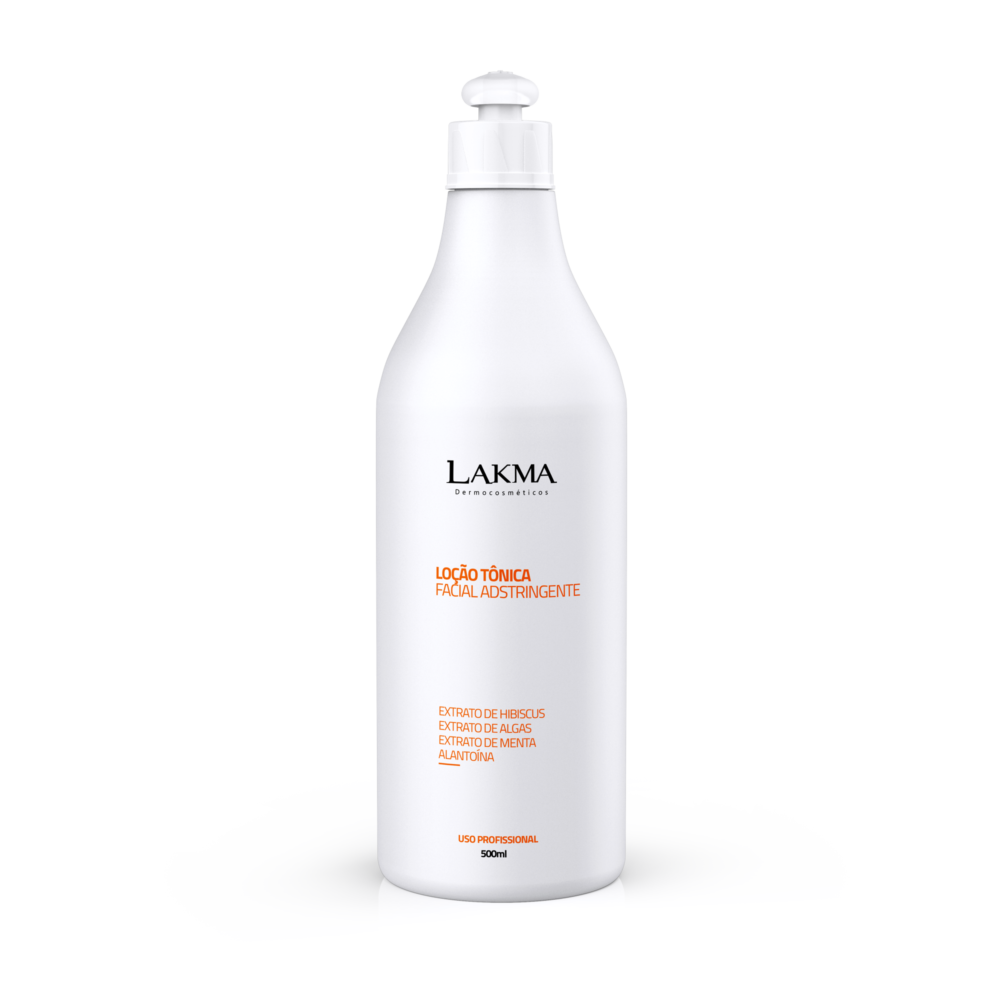 LocaoTonica500ml-1000x1000