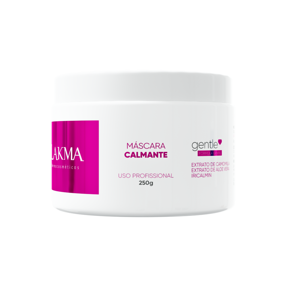 Mascara-Calmante-250g-1-1000x1000