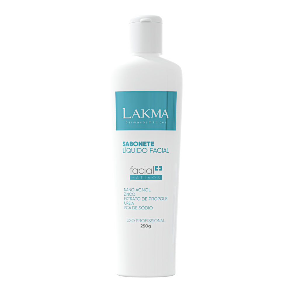 Sabonete-Liquido-Facial-250g-1-1000x1000