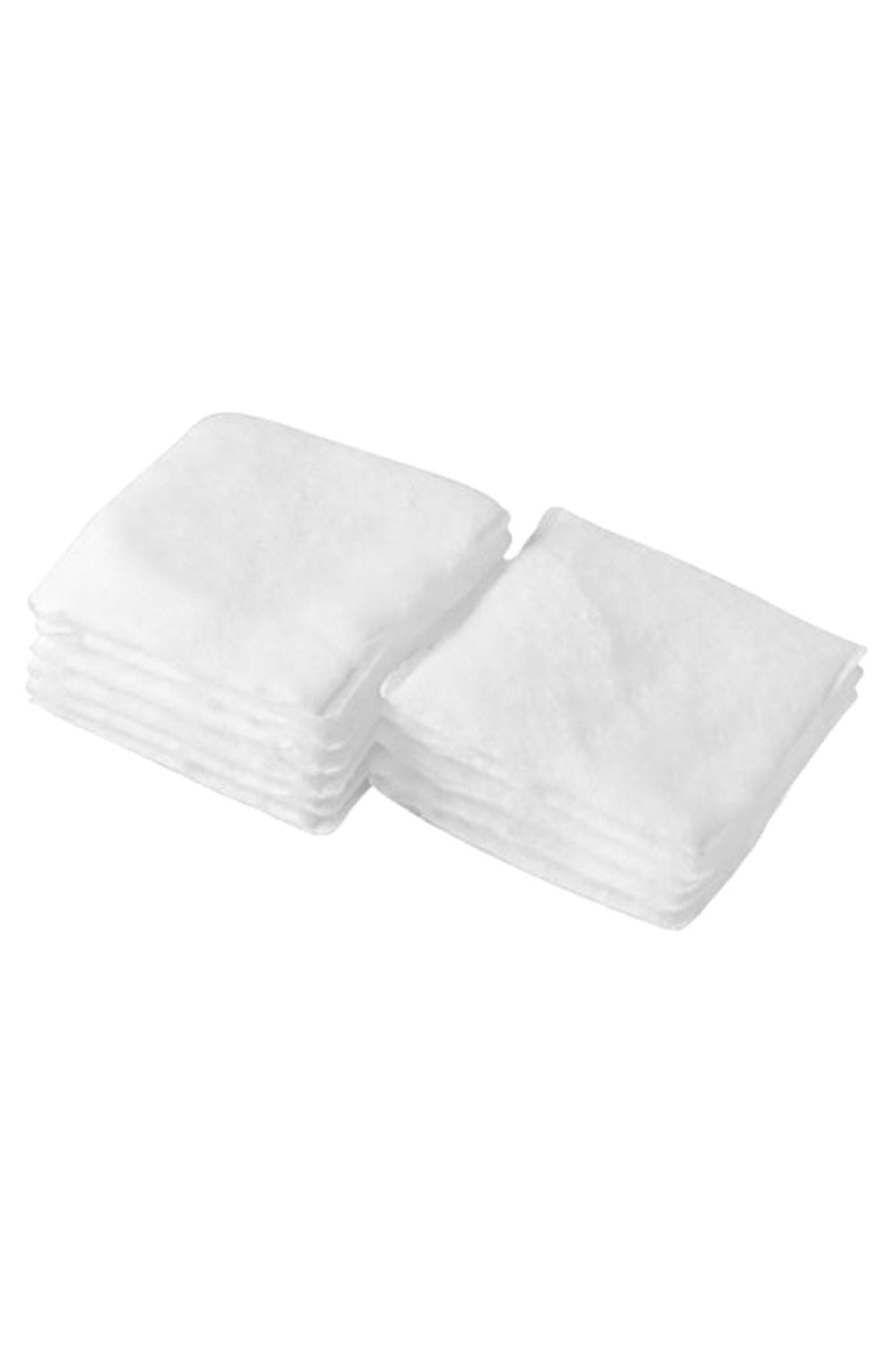 acessorios-algodao-quadrado-100-uni-com-toque-aveludado-estek--p-1544458821834