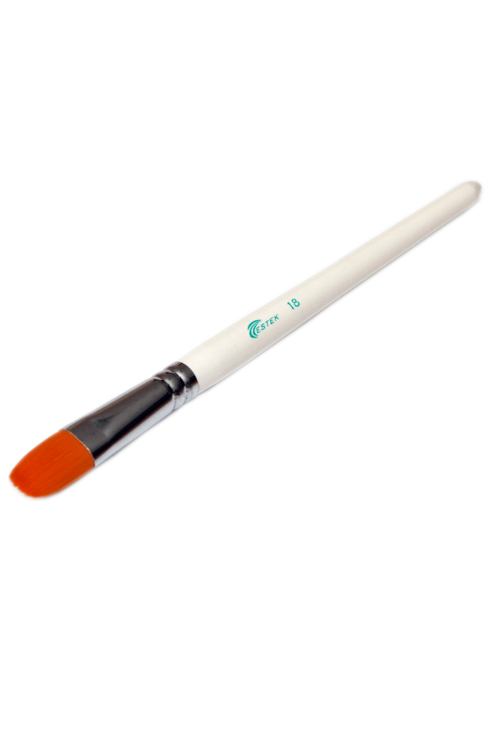acessorios-pinceis-Pincel-de-seda-N24-Estek-Copia-1-copia-1-1560255180704