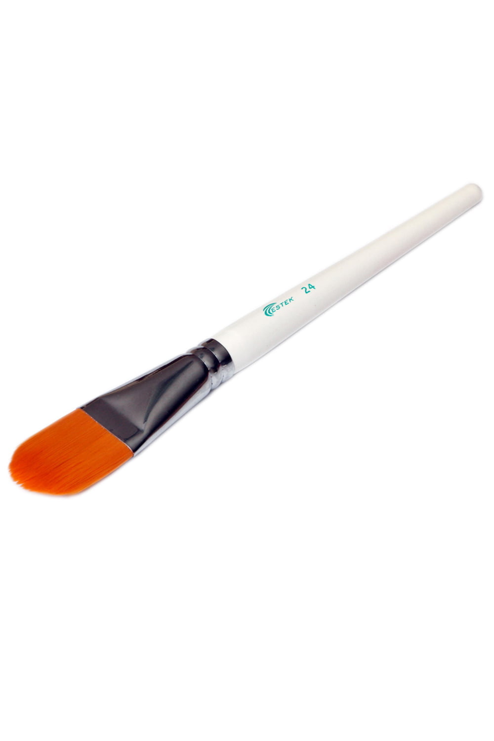 acessorios-pinceis-pincel-de-seda-facial-para-mascara-estek--p-1553800024896