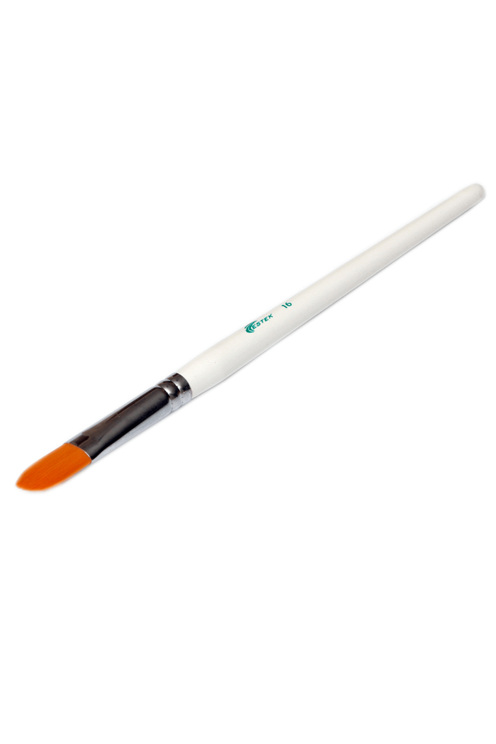 acessorios-pinceis-pincel-de-seda-n16-estek--p-1560255408453