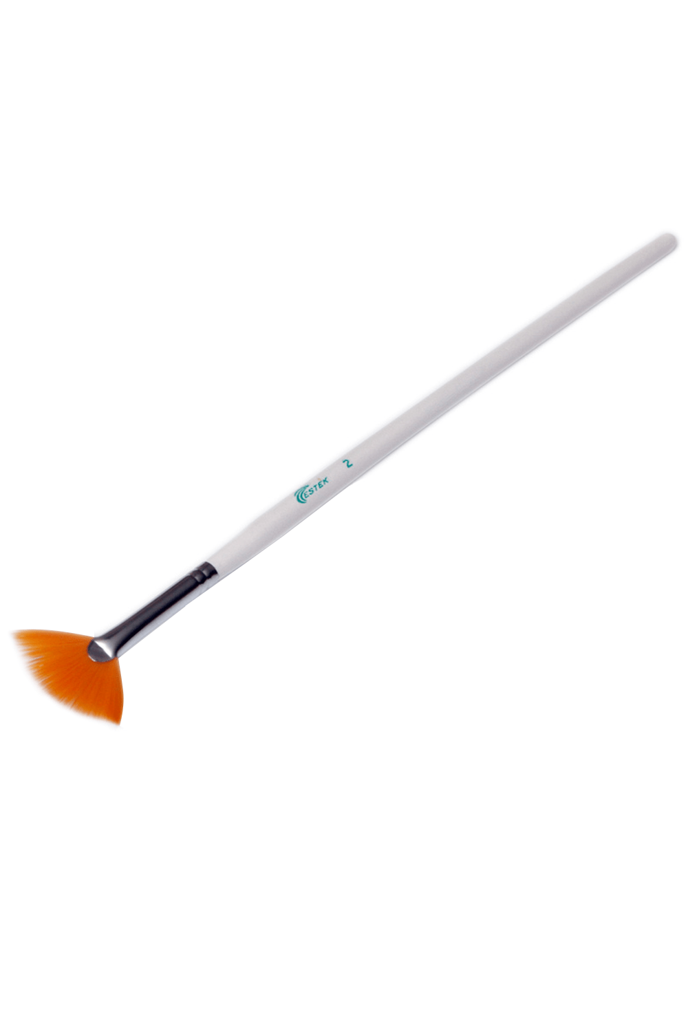 acessorios-pinceis-pincel-de-seda-para-acido-branco-n2--p-1560256068228