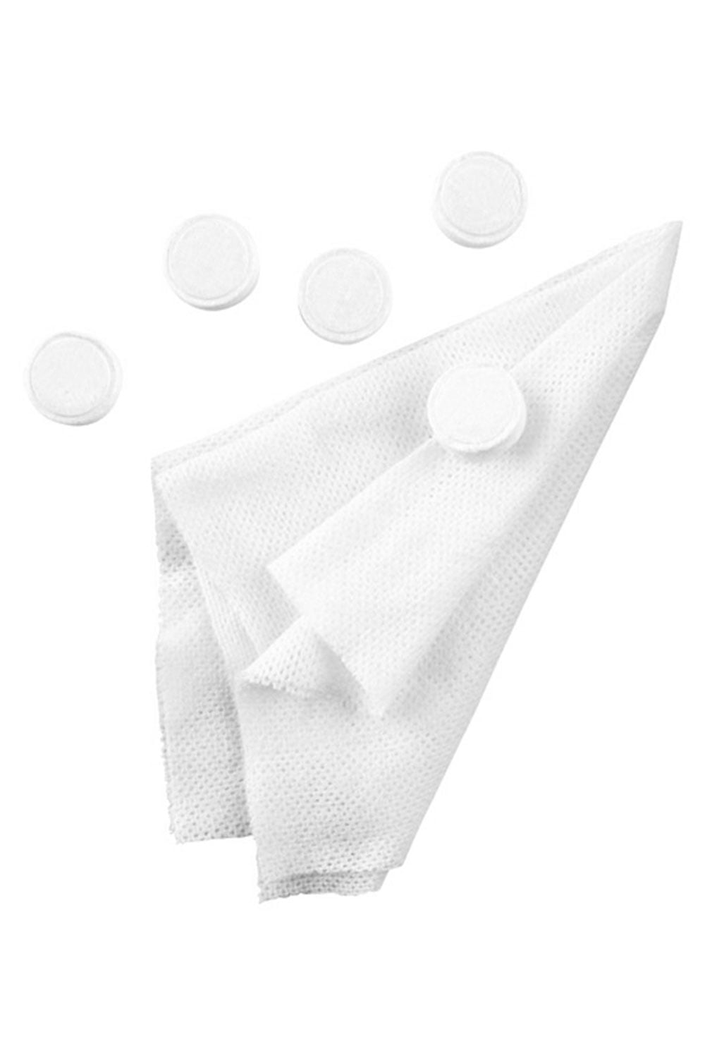 acessorios-toalha-desidratada-facial-estek--p-1544456558326