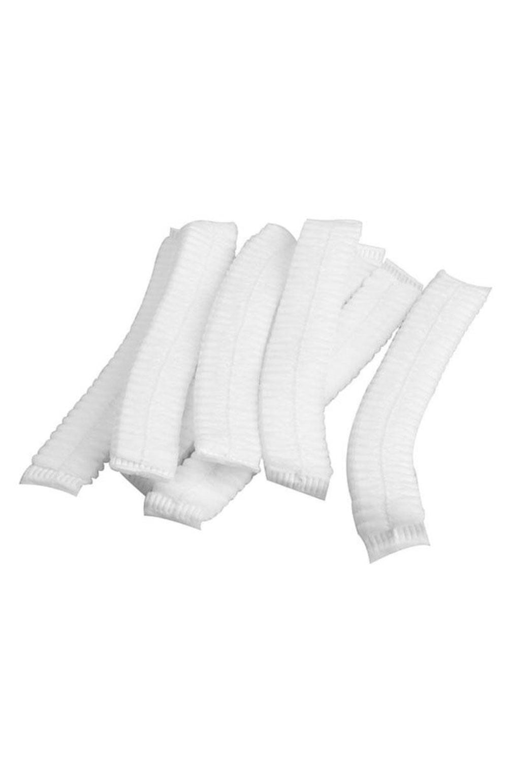 acessorios-touca-descartavel-100uni-estek--p-1544456901628