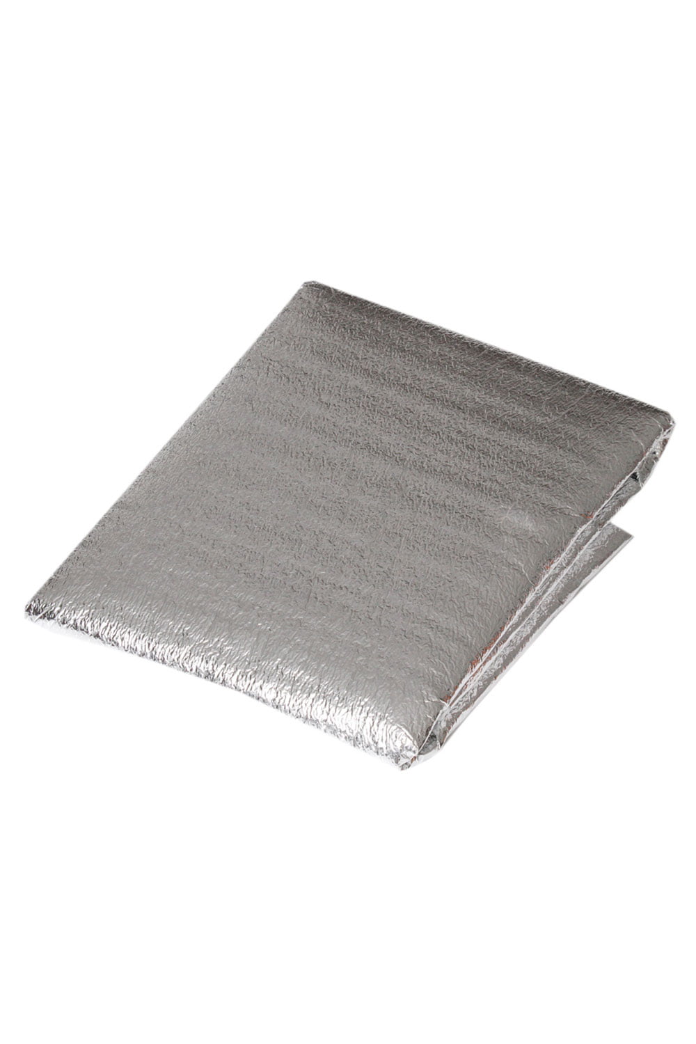 linha-termica-lencol-termico-metalizado-2-x-1-m--p-1544016774394