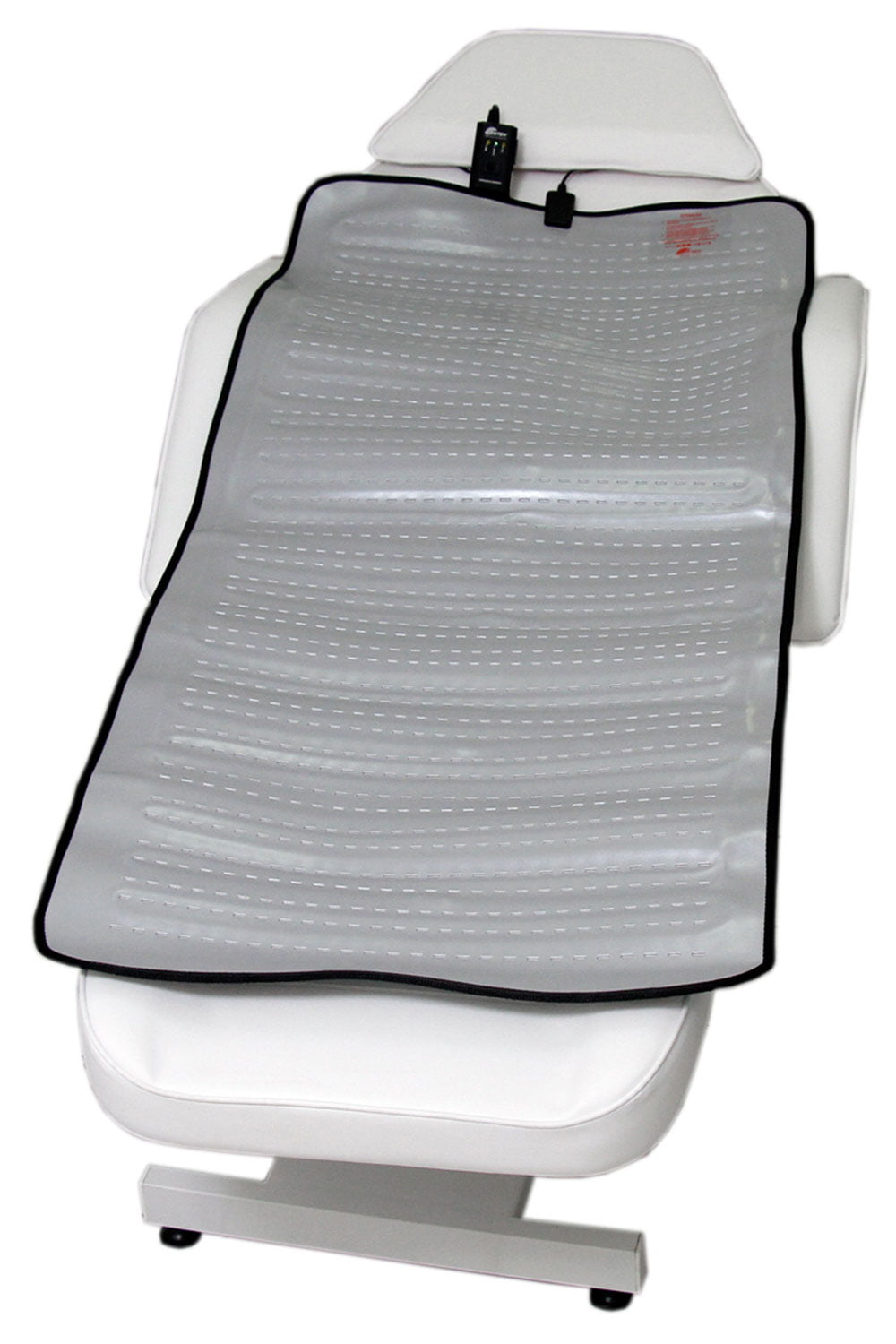 linha-termica-manta-termica-prensada-68-x-145--p-1544031446266