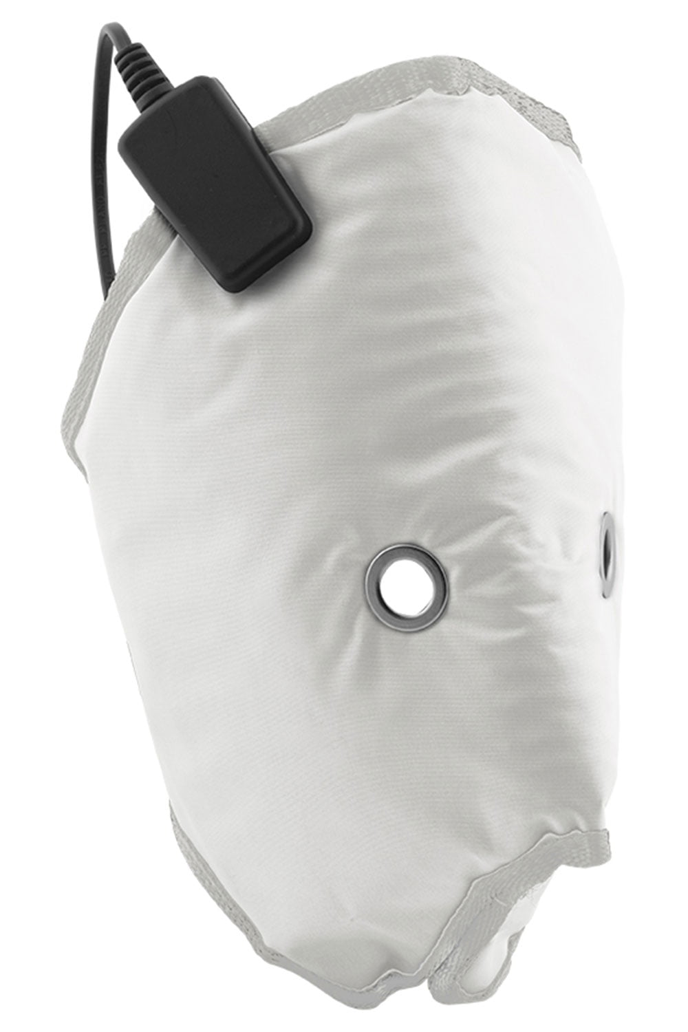 linha-termica-mascara-termica--p-1544093800307