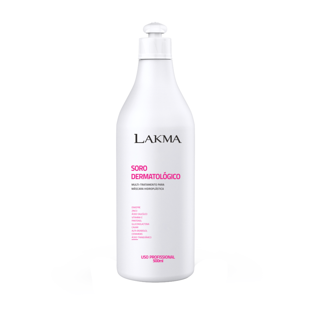 soro-dermatologico-2-1000x1000