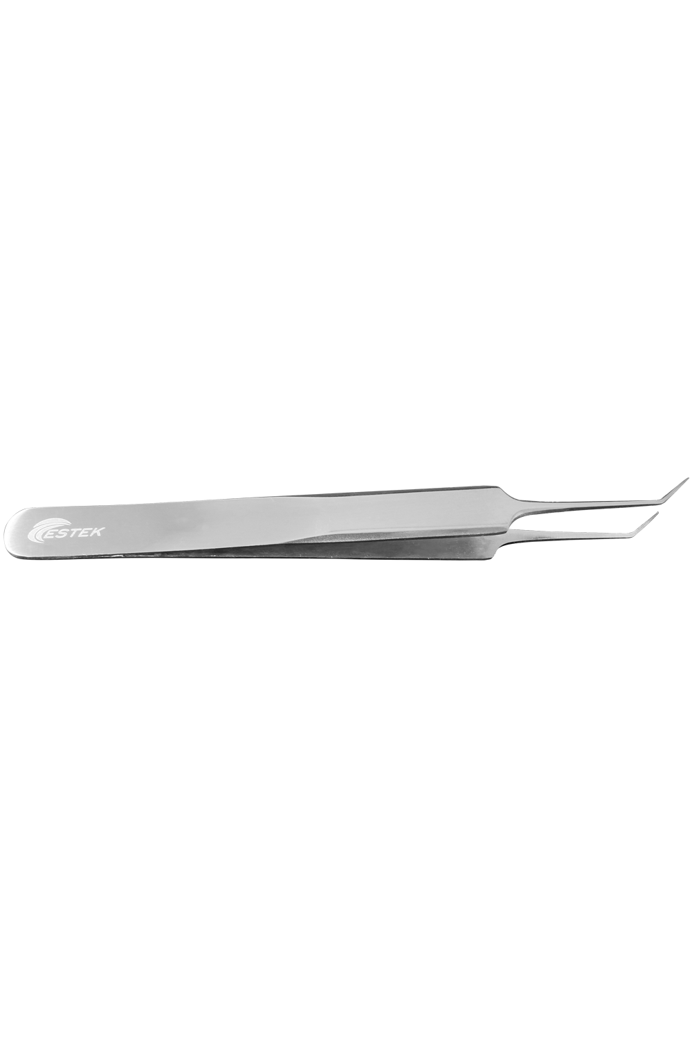 pinça
